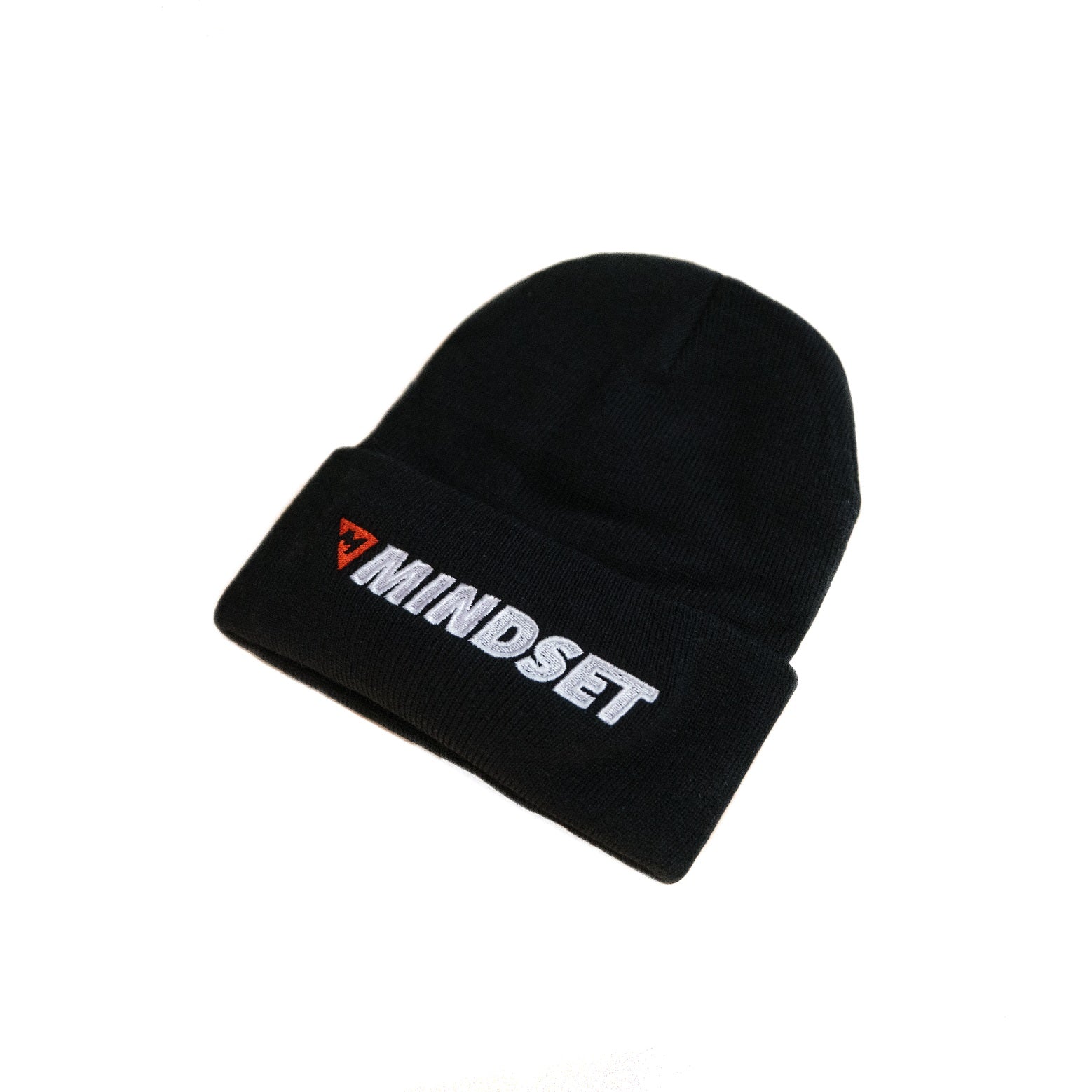 Breed best sale beanie supreme